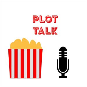 Plot Talk