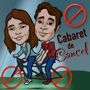 Cabaret de Cancel