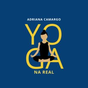 Yoga na Real
