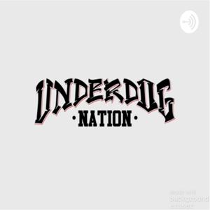 Underdog Nation