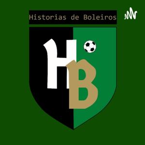 HISTORIAS DE BOLEIROS