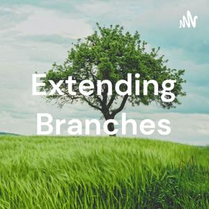 Extending Branches