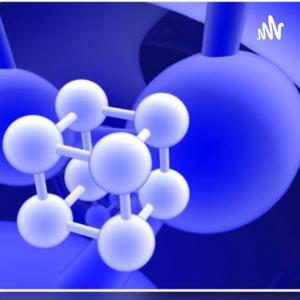 Las primeras Biomoleculas en la Tierra