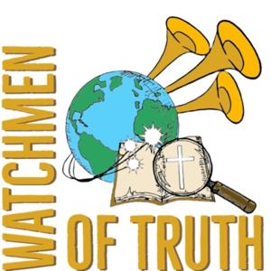 Watchmen of Truth Ministries