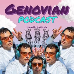 Genovian Podcast