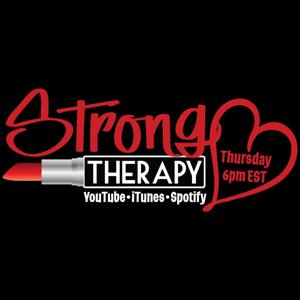 Strong Therapy