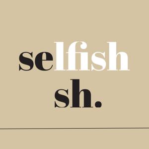 Selfish Sesh by Selfish Sesh