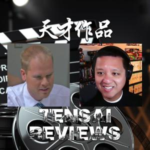 TensaiReviews