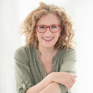 3 Minutos con Almudena Sos. Tips Prácticos para tu Relación de Pareja