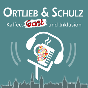 Kaffee, Gast und Inklusion