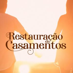 Restauração de Casamento - Ministério Atalaia de Deus