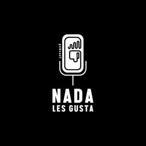 Nada Les Gusta