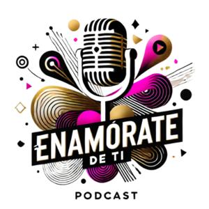 Enamórate de Ti