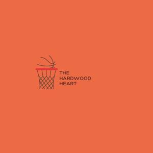 Heart of the Hardwood