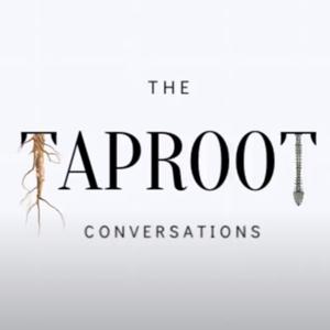 Taproot Conversations