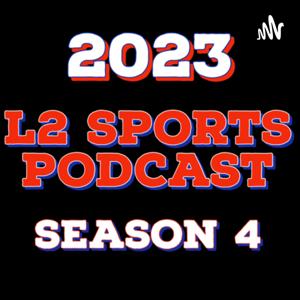 L2 Sports Podcast