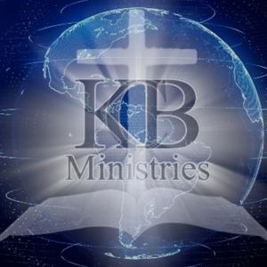 Voice Of Truth-Kevin C. Benton Ministries