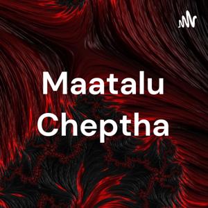 Maatalu Cheptha