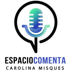 Espacio Comenta