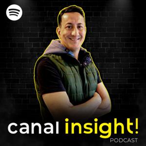 Canal Insight