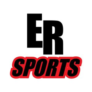 ER Sports