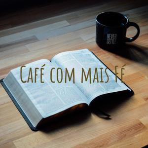 Café com mais Fé