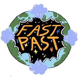 Fast Past