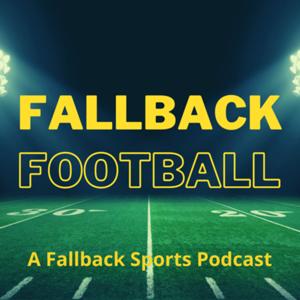 Fallback Football