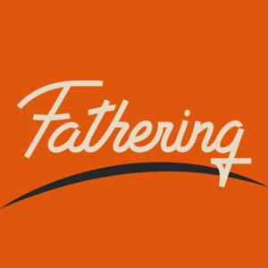 Fathering