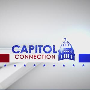 Capitol Connection