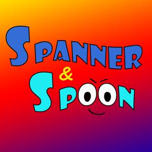 Spanner and Spoon