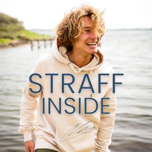 Straff Inside