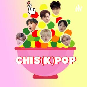 Chis(k)pop!