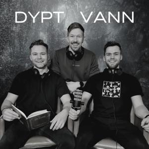 Dypt Vann