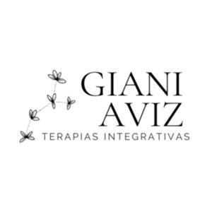 Giani Aviz