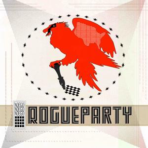 Rogue Party