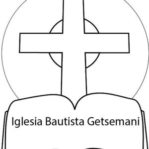 Iglesia Bautista Getsemaní Sermóns