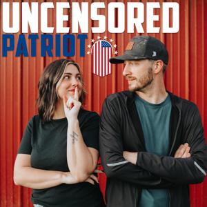 Uncensored Patriot