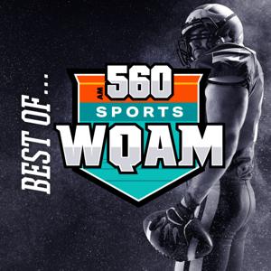 Best of WQAM