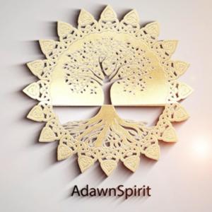 AdawnSpirit