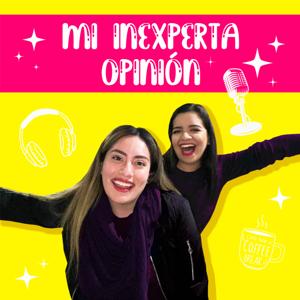 Mi Inexperta Opinión