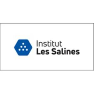 News from Les Salines