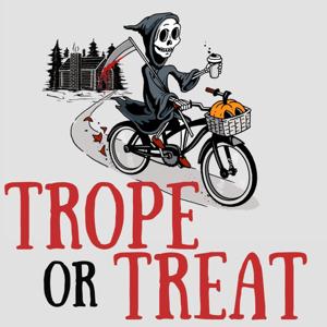 Trope or Treat