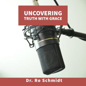 Uncovering Truth With Grace