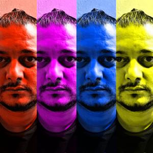 Halil İbrahim Duran