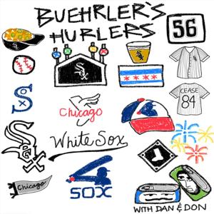 Buehrler's Hurlers