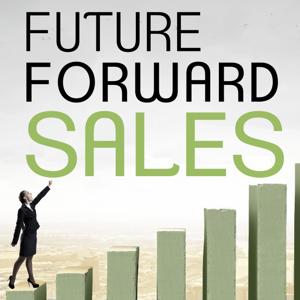 Future Forward Sales