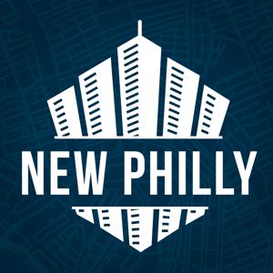 New Philadelphia 2020