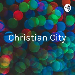 Christian City