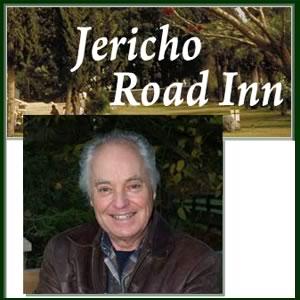 Jericho Road Inn Seminar Theater